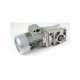 mdemaxx071-13c0c-usd-lenze