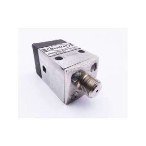 AA88L NORDSON USADO