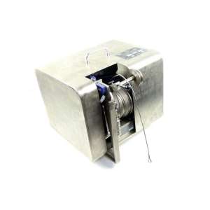 109012/1 HEINZEL