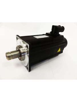 mcs 12h35-eqnb0-z0e0-st5s00n-r0su-lenze