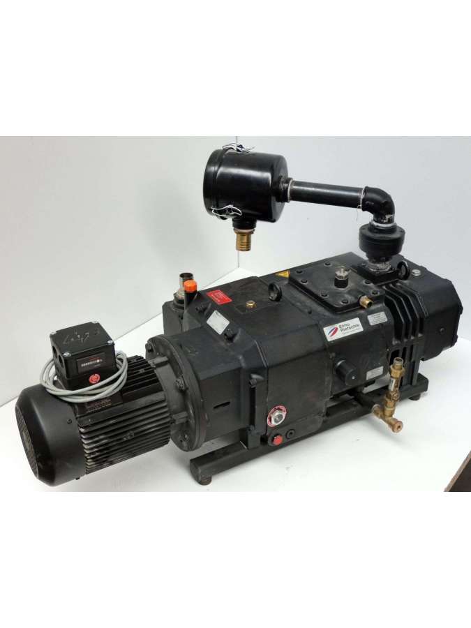 s-vsi 100 (31)-usd-gardner denver
