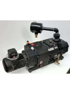 s-vsi 100 (31)-usd-gardner denver