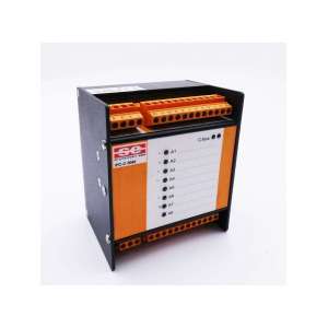 ipc-c-rm8-usd-se-elektronik