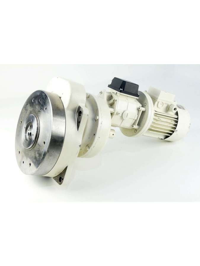 ts 220-usd-weiss