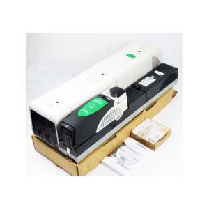 SP5401 LF CONTROL TECHNIQUES