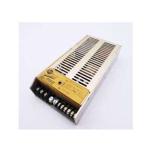 SMP/LC150/M2/X/3012 ELBA D'OCCASION