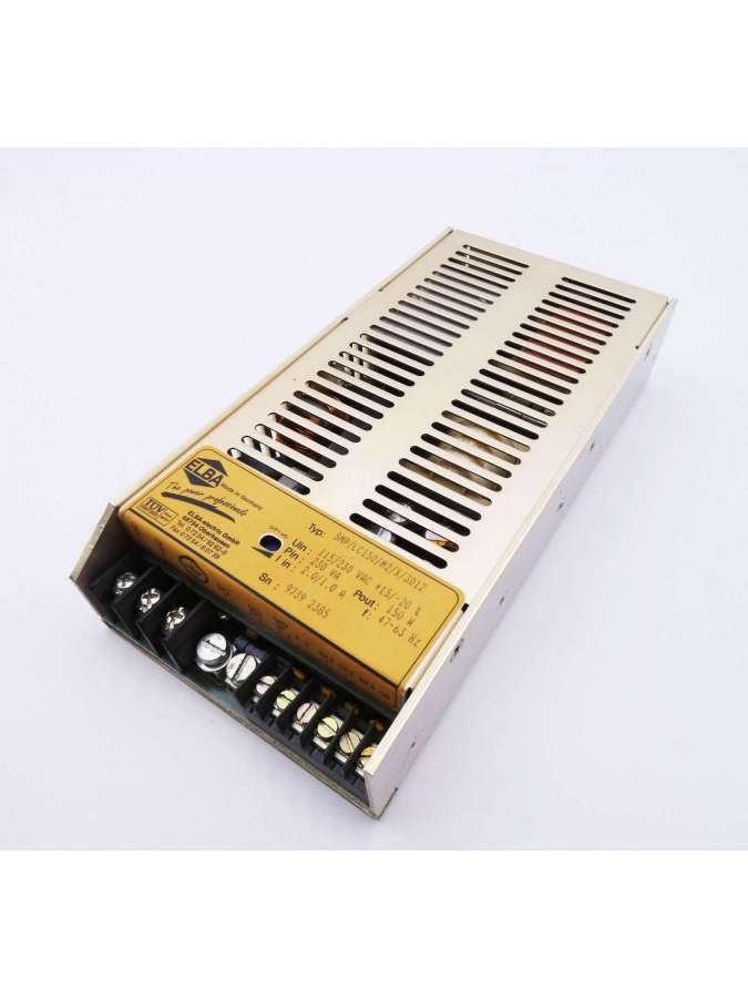 smp/lc150/m2/x/3012-usd-elba