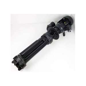 SFL1150/780-CM1+3182 BRINKMANN PUMPS