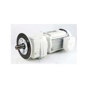 RF47 DRE100L2/LN SEW