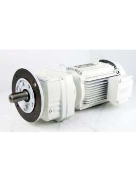 rf47 dre100l2/ln-sew