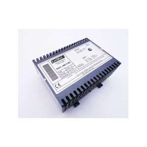 S01-48/150 LINMOT