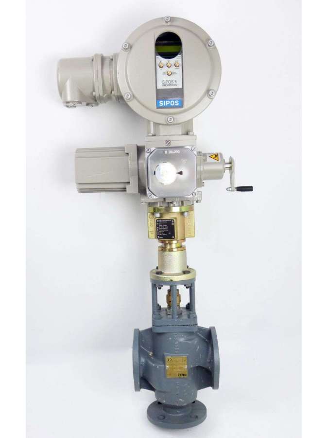 2sb5511-0cd10-4bc4-z-usd-sipos