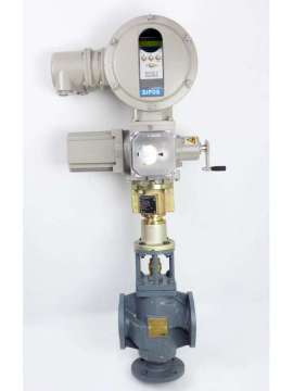 2sb5511-0cd10-4bc4-z-usd-sipos