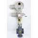 2sb5511-0cd10-4bc4-z-usd-sipos