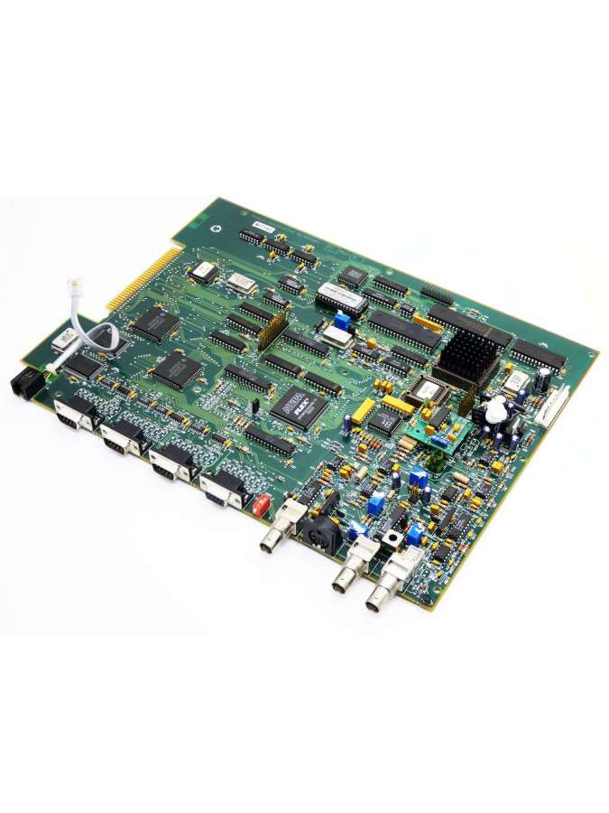 92-09420-01-usd-norpak