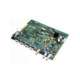 92-09420-01-usd-norpak