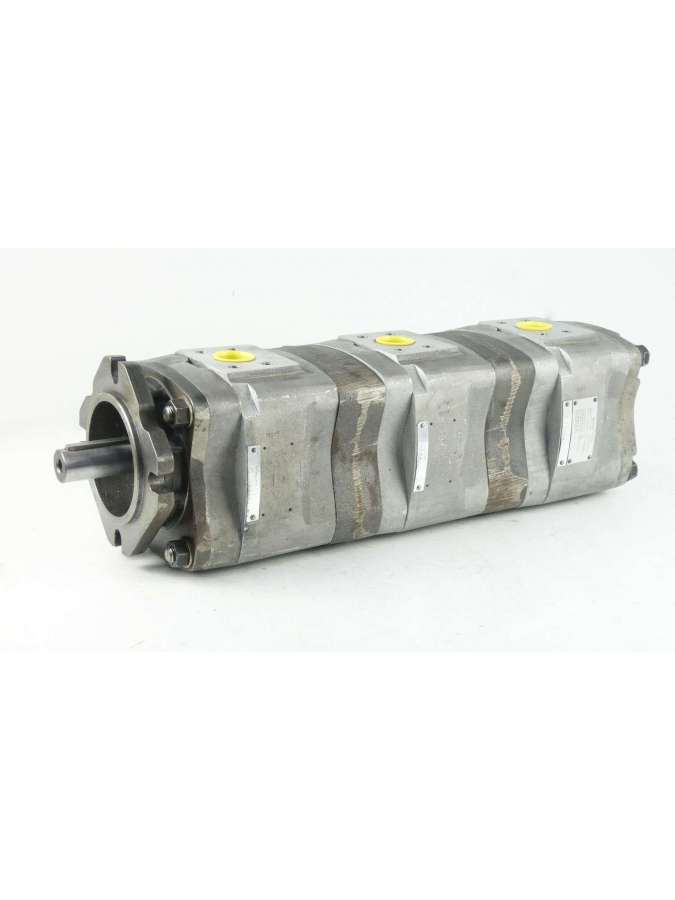 iph 5/5/5-40/40/40 111-usd-voith