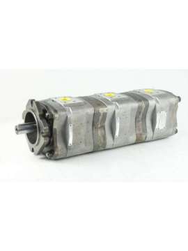 iph 5/5/5-40/40/40 111-usd-voith