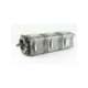 iph 5/5/5-40/40/40 111-usd-voith