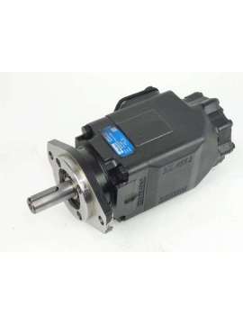 t6dcmy b20 b12 vr01 c1 r12659-parker