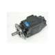 t6dcmy b20 b12 vr01 c1 r12659-parker
