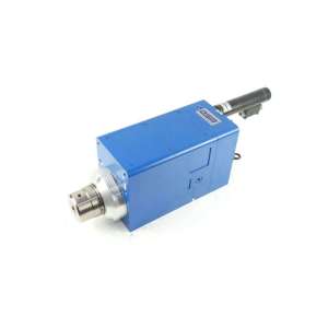 emp 520-usd-dsm