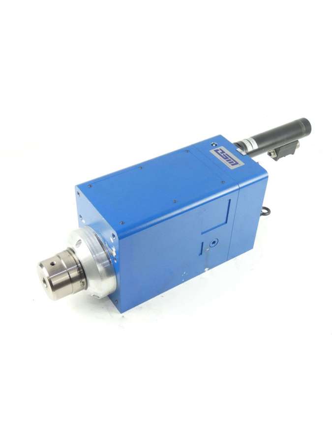 emp 520-usd-dsm