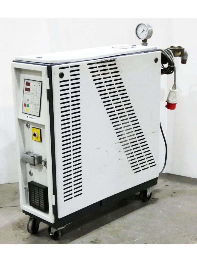 tg 100-6-usd-gabler therfoform