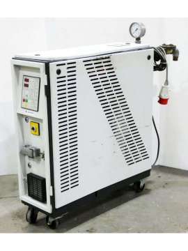 tg 100-6-usd-gabler therfoform