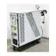 tg 100-6-usd-gabler therfoform