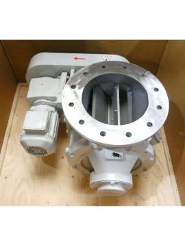 al 300 3c-dmn westinghouse