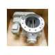 al 300 3c-dmn westinghouse