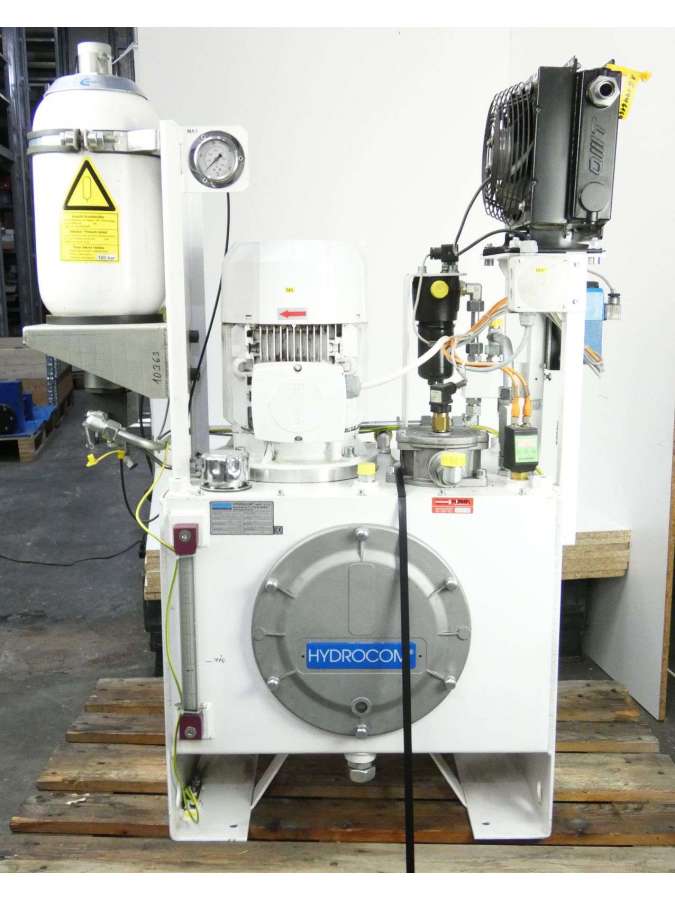 hy-3621-01-002-usd-hydrocom