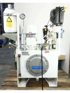 hy-3621-01-002-usd-hydrocom