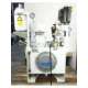 hy-3621-01-002-usd-hydrocom