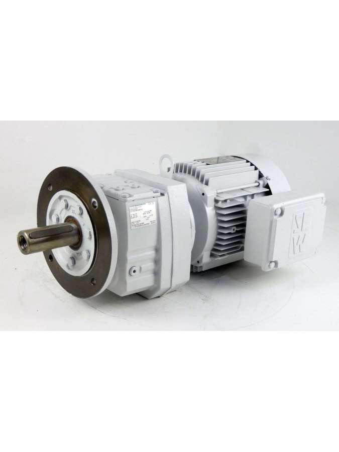 rf47/ii2gd dt90l4/tf/ii3gd-sew