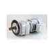 rf47/ii2gd dt90l4/tf/ii3gd-sew