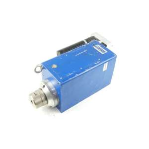 emp/520-usd-dsm