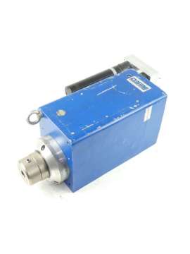 emp/520-usd-dsm