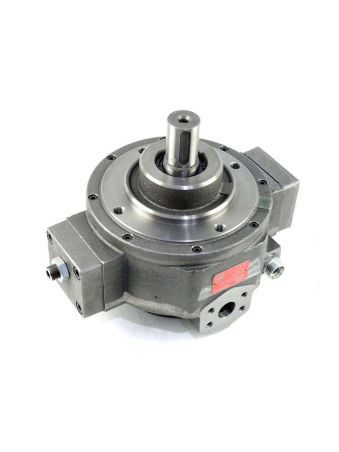 mod d954-2345/b-usd-moog