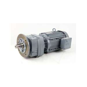 RF47 DRN100LM2/LN SEW USADO
