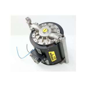 UNICA 4-270 WAGNER D'OCCASION