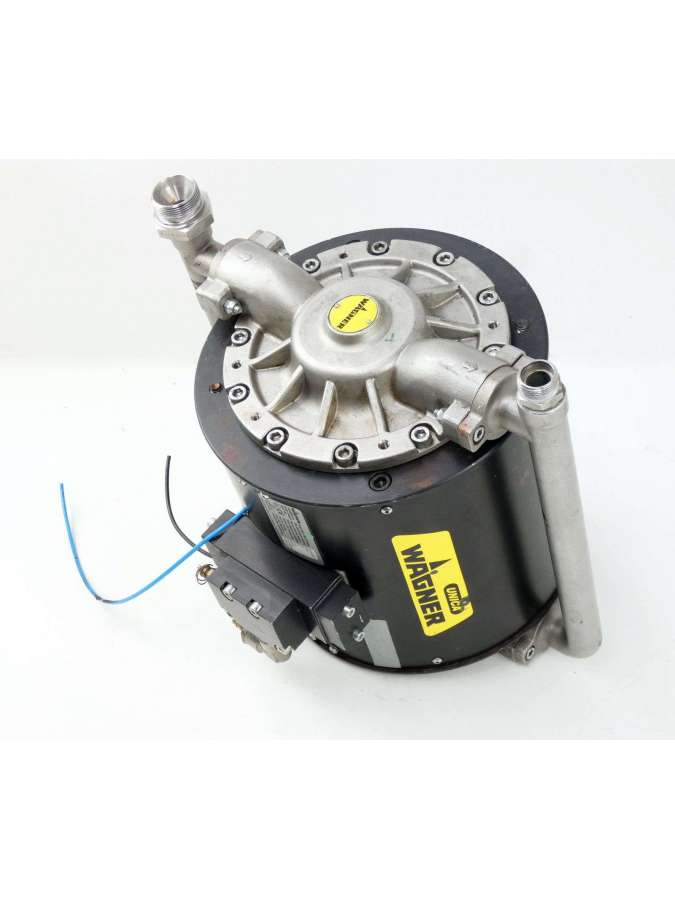 unica 4-270-usd-wagner