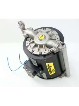 unica 4-270-usd-wagner