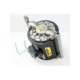 unica 4-270-usd-wagner