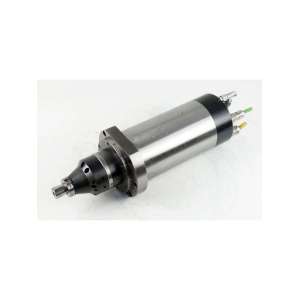 hsp 150sg-30000/3,7-usd-gmn