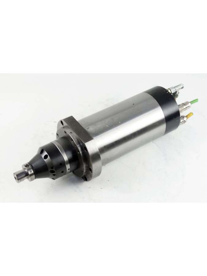 hsp 150sg-30000/3,7-usd-gmn