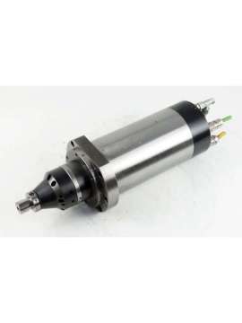 hsp 150sg-30000/3,7-usd-gmn