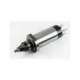 hsp 150sg-30000/3,7-usd-gmn