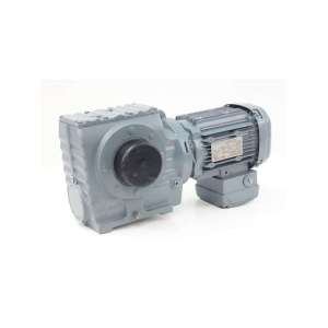 SH67/T DRE80M4/IS/TF SEW